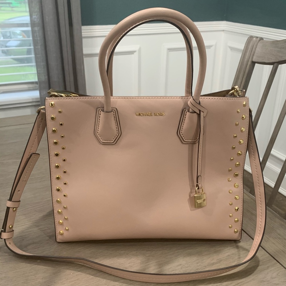 Michael Kors Handbag